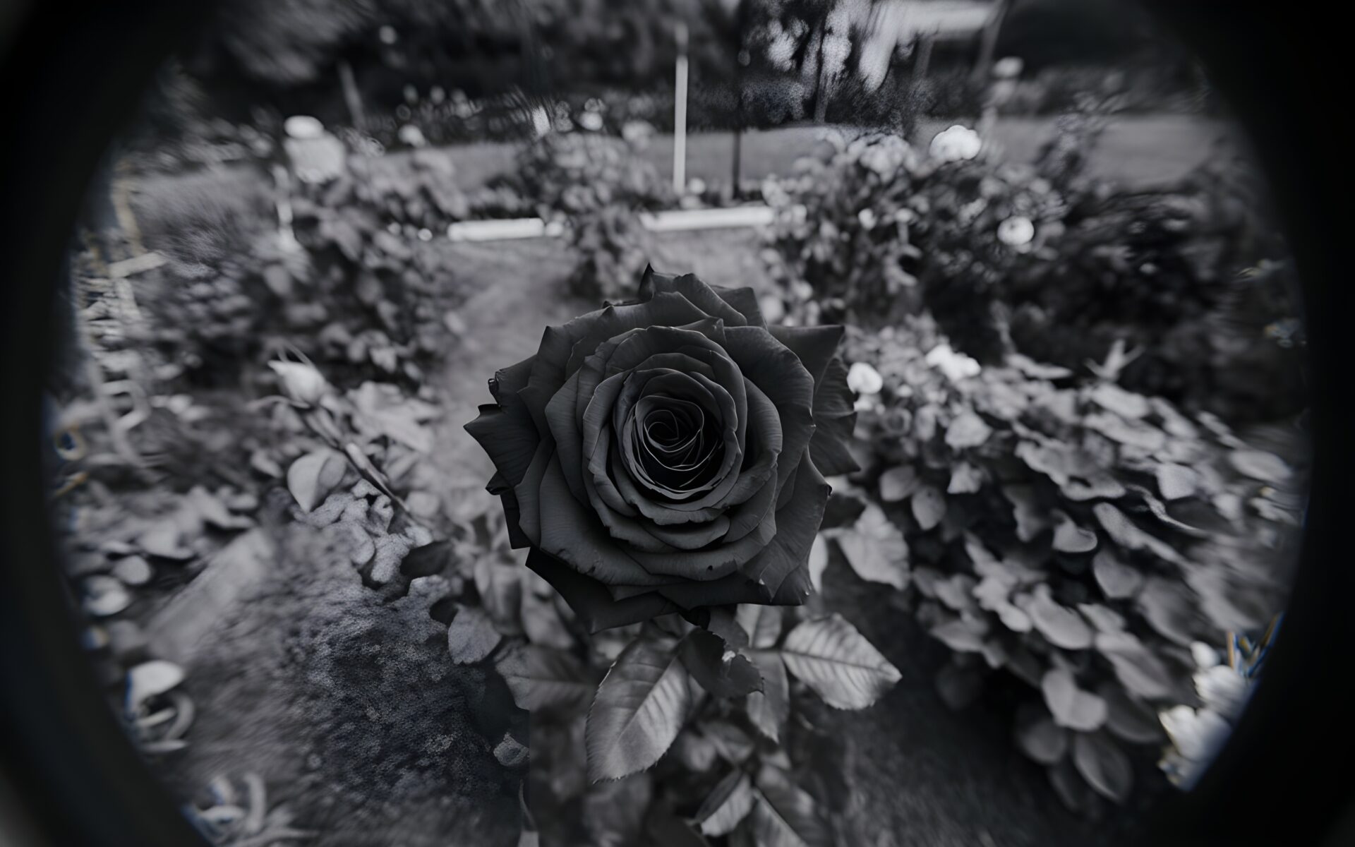 red-rose-red-flower-garden-flower-fisheye-photography-rose-flowers-rose-fish-eye-lens-leaf-leaves-flower-fish-eye-photography-fisheye-lens-rose-in-the-garden-copy