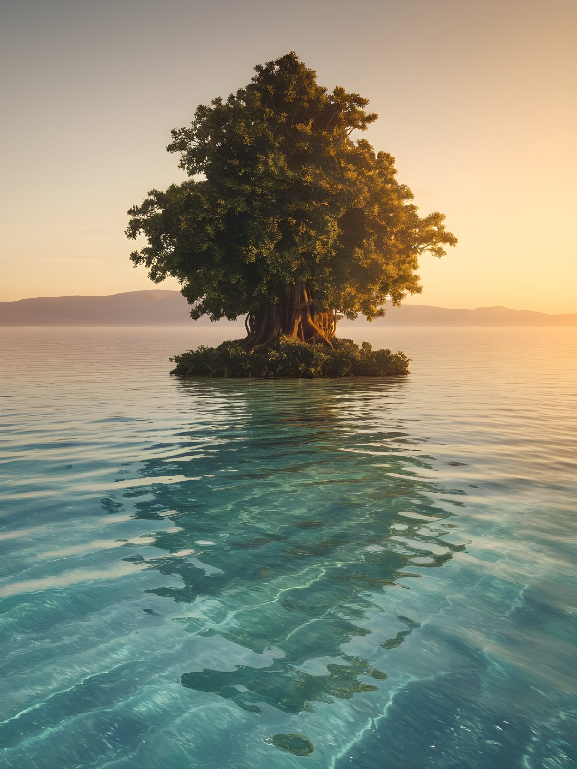nature-water-outdoor-scenery-wallpaper-landscape-screen-saver-no-person-land-water-in-nature-copy-copy