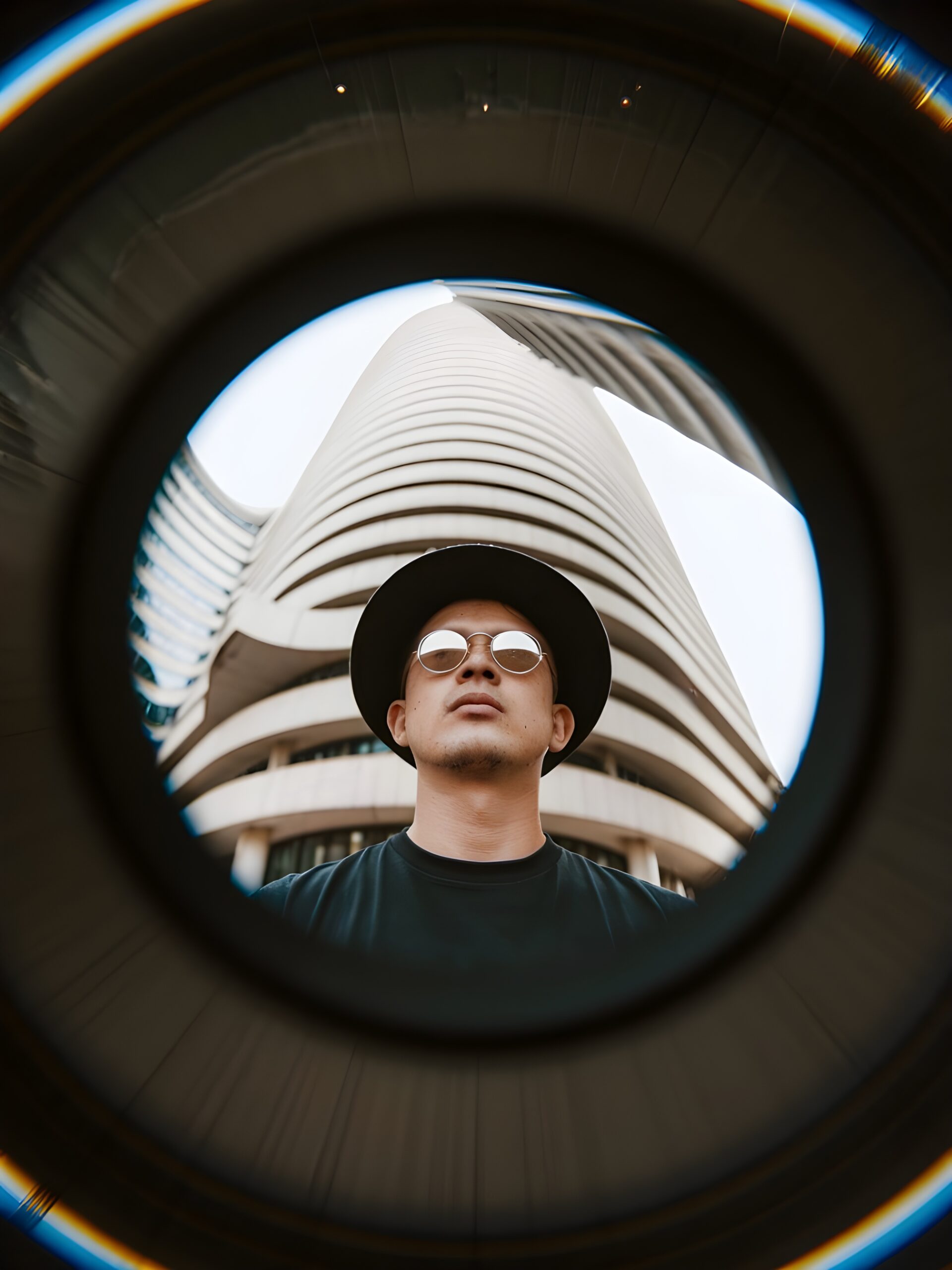 modern-male-fisheye-man-fisheye-human-people-adult-man-fisheye-photography-human-on-fish-eye-lens-fish-eye-photography-fisheye-lens