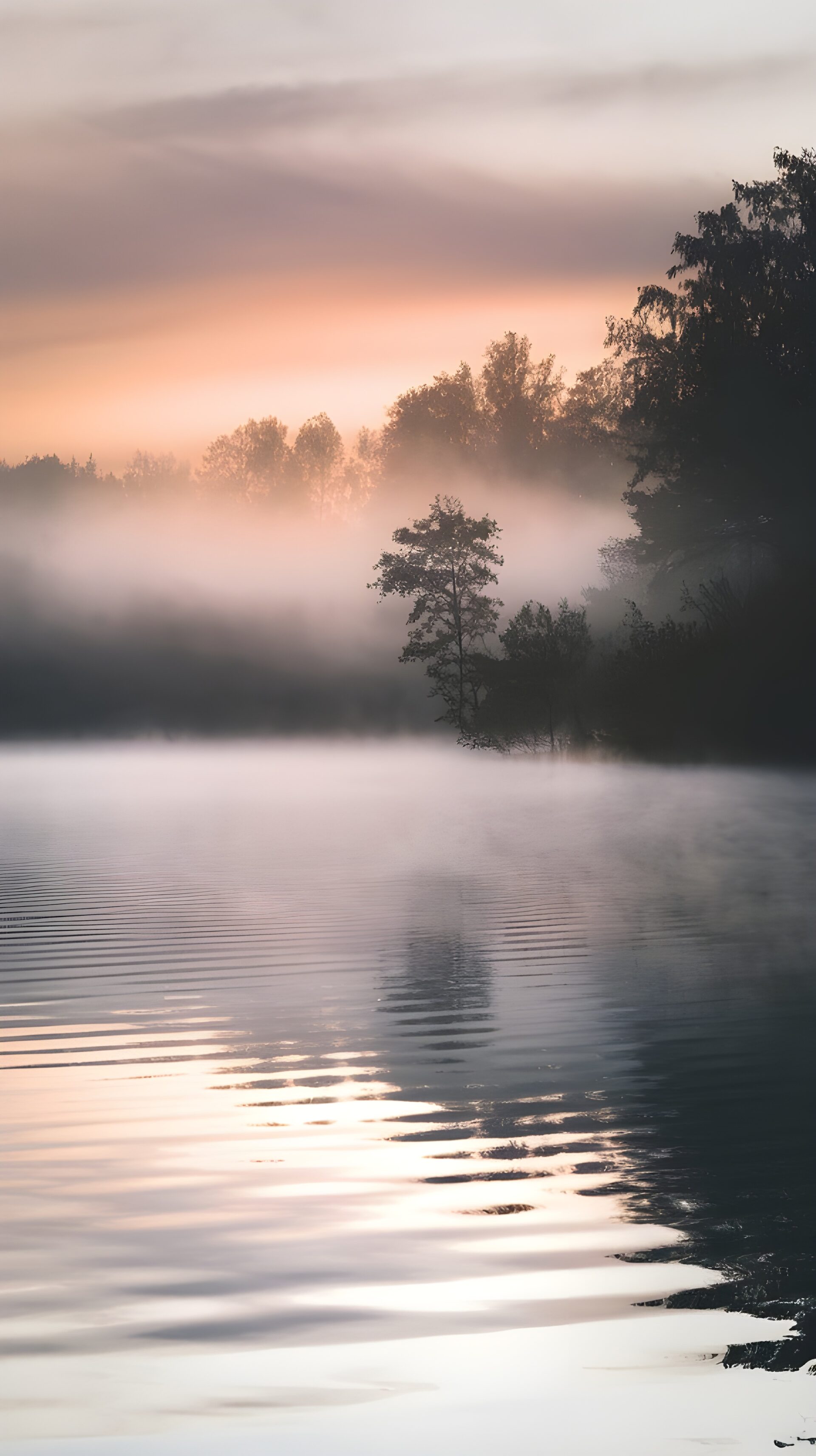 nature-water-outdoor-scenery-wallpaper-landscape-screen-saver-no-person-land-water-in-nature