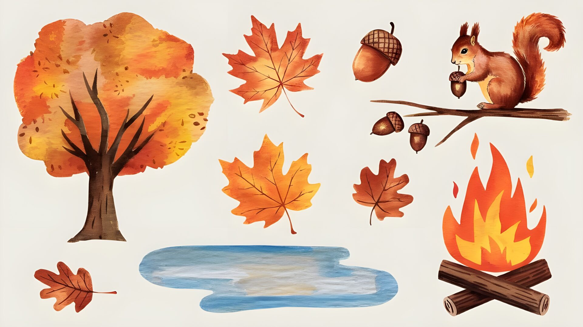 autumn-watercolor-illustrations-autumn-watercolor-fall-autumn-fall-season-autumn-leaves-leaf-leaves-watercolor-autumn-background-thanksgiving-culture-celebration-happy-thanksgiving-copy