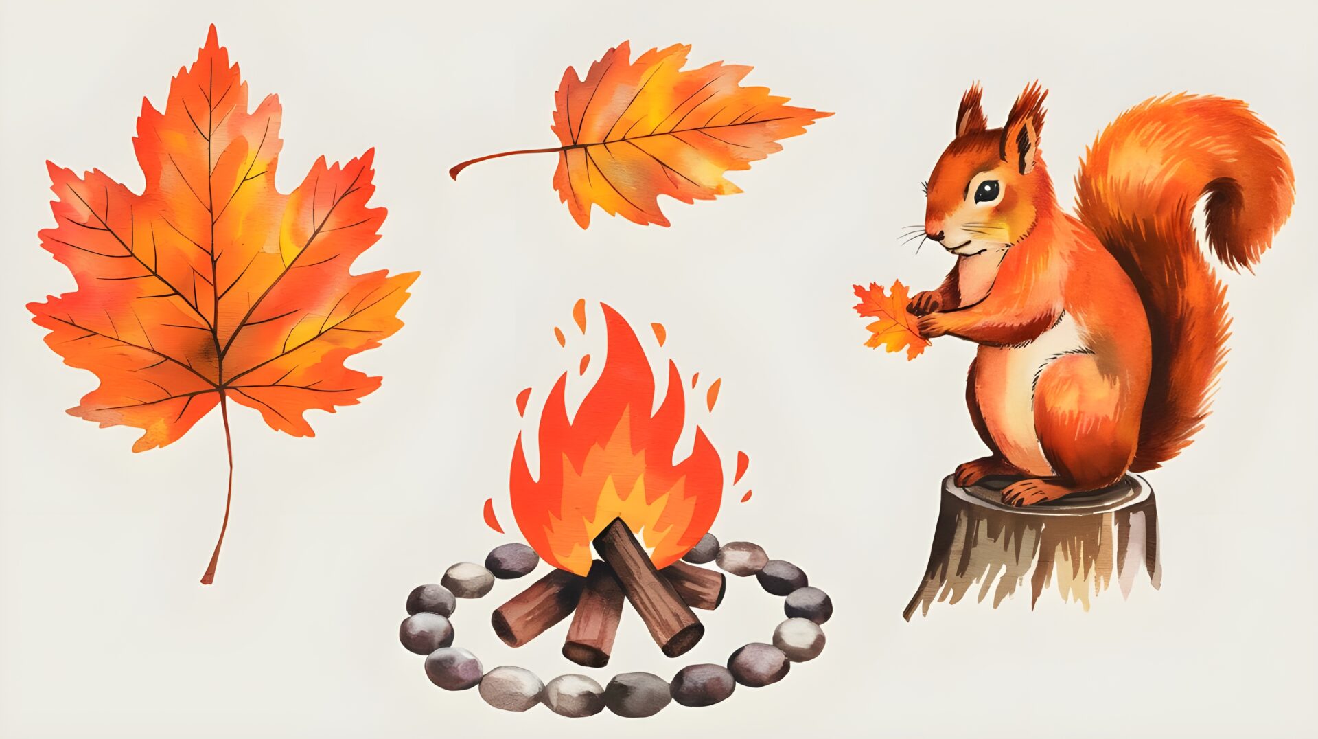 autumn-watercolor-illustrations-autumn-watercolor-fall-autumn-fall-season-autumn-leaves-leaf-leaves-watercolor-autumn-background-thanksgiving-culture-celebration-happy-thanksgiving-copy