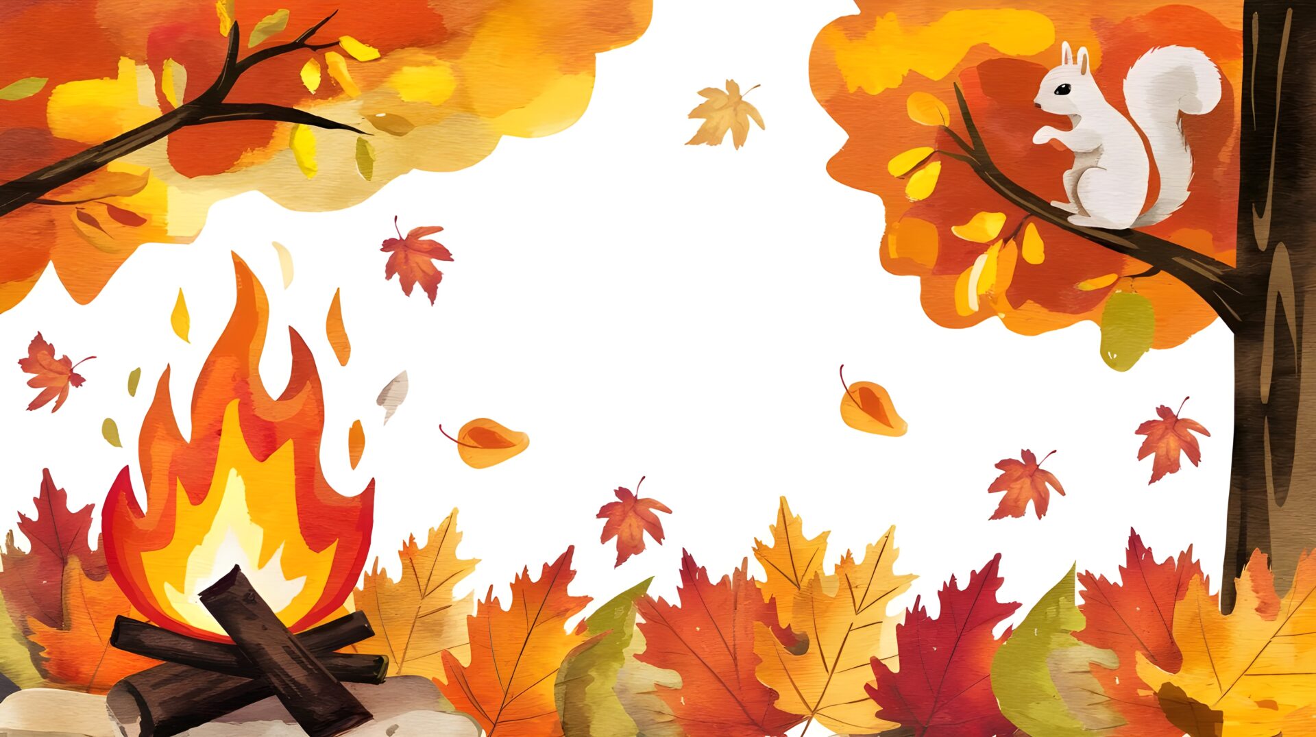 autumn-watercolor-illustrations-autumn-watercolor-fall-autumn-fall-season-autumn-leaves-leaf-leaves-watercolor-autumn-background-thanksgiving-culture-celebration-happy-thanksgiving-copy