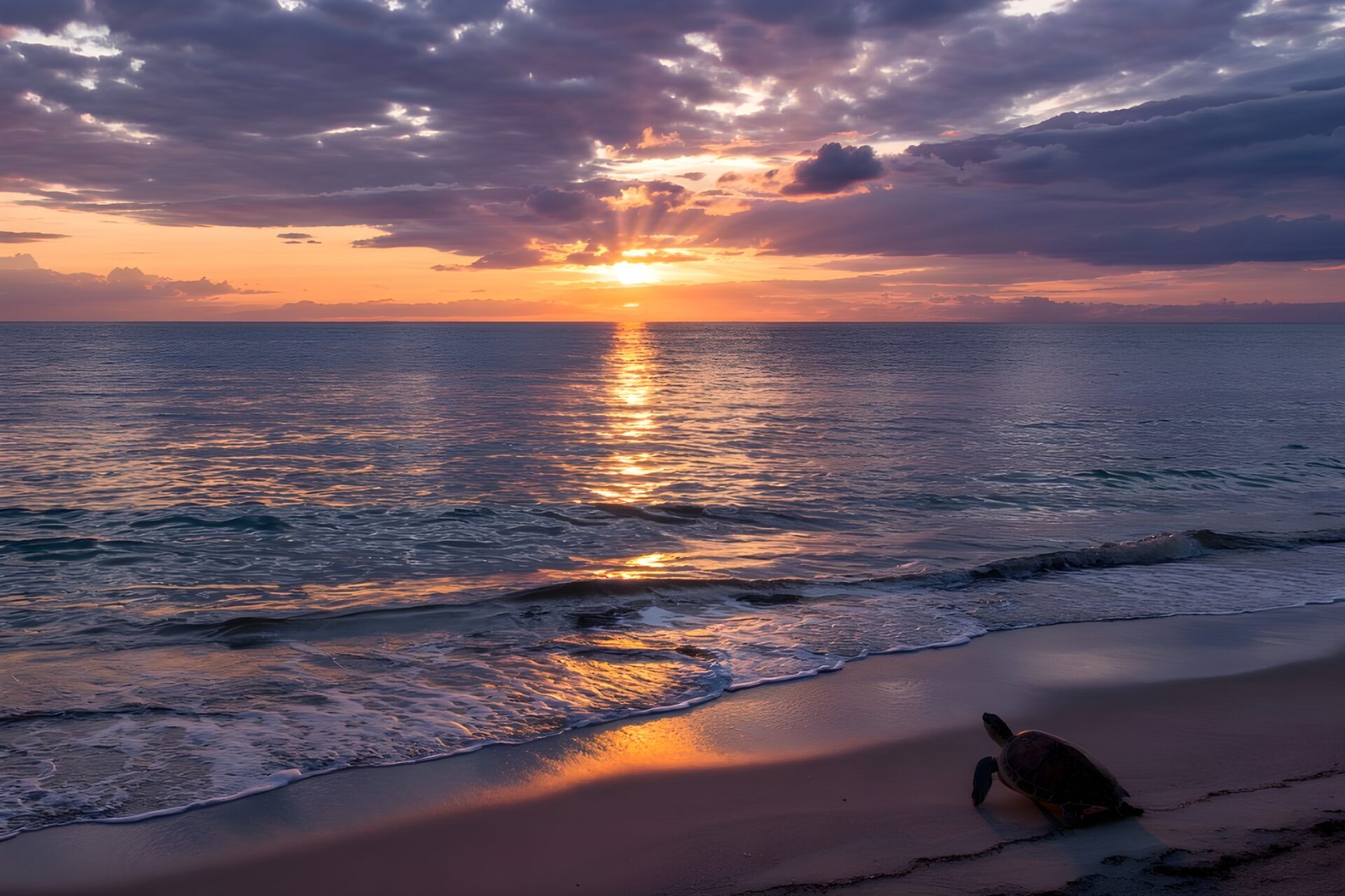 beach-coast-sea-nature-water-outdoor-scenery-wallpaper-landscape-screen-saver-no-person-land-water-in-nature-copy